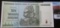 Ten Trillion Dollar Bank Note From Zimbabwe