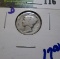 1931-D Mercury Dime