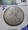 Key Date 1921-D Walking Liberty Half Dollar