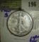 1923-S Walking Liberty Half Dollar