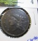 Upgrade 1837 Coronet Head Large Cent