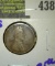 1915-S Wheat Cent