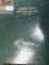 Real Nice Intercept Shield - Museum Quality - Lincoln Cents Book 1909-2007 With Proof Only Issues -