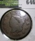 1829 U.S. Large Cent, Good.