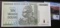 30 Trillion Dollar Bank Note From The Country Of Zimbabwe