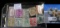 (10) Various Older Foreign Stamps.