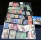 (41) Miscellaneous Old Foreign Stamps.