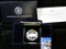 1992 W White House 200th Anniversary Silver Dollar, Proof in original box as issued.