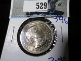 1979 NEAR DATE SUSAN B ANTHONY DOLLAR