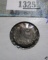 Roman Empire Bronze Coin
