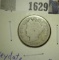 1885 Liberty Nickel, Rare Key Date.