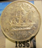 1949 Canada 