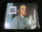 1706-2006 Benjamin Franklin Coin & Chronicles Set, original as issued by the U.S.P.S. complete with