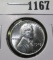 1943 steel Lincoln Cent, BU MONSTER, absolutely CLEAN fields, value $10+