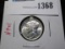 1941 Mercury Dime, BU, value $12+