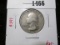 1937-S Washington Quarter, third lowest mintage in classic 1932-1964 series, semi-key date, VF+, val