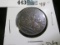 Low 104 Hardtimes Token 1836 