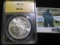 ANACS slabbed 