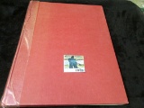 Gallery Books large format 1990 edition ISBN # 0 8317 1505 7. 