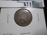 (1861-1865) Civil War Token 