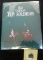 Toy Soldier Reference Book - 