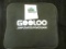 Gooloo jump starter power bank model GP180 new in bag with all accessories, connection cords and ins