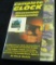 Complete Glock disassemby and reassembly DVD, great visual reference material for gunsmith or hobbie