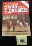 Toy Soldier Reference Book - 