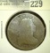1797 U.S. Large Cent