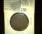 1798 U.S. Large Cent