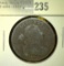 1805 U.S. Large Cent