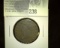 1808 U.S. Large Cent