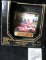 Racing Champions 1994 Premier Edition Nascar 1/64 scale Die Cast Replica. 1 of 10,000. Includes Coll