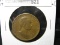 1732-1932 George Washington Bicentennial Medal.