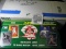 1991 Major League Score 900 Card Collector Set in original packing box.