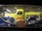 1940 Ford It's a Bank! 1/18 Scale Die Cast. Pepsi Cola Pickup in original box.