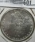 1899 O Morgan Silver Dollar.Brilliant Uncirculated.