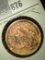 1838 U.S. Large Cent.