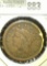 1848 U.S. Large Cent.