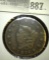 1816  U.S. Large Cent.