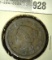 1845 U.S. Large Cent. Fine.