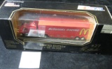 Racing Champions 1993 Premier Edition Limited Edition 1 of 15,000 #27 Hal Stricklin 1:87 Scale Die C