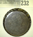 1801 U.S. Large Cent