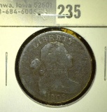 1805 U.S. Large Cent