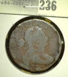 1806 U.S. Large Cent