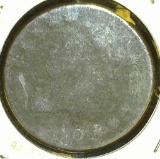 1810 U.S. Large Cent