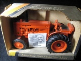 John Deere 1947 Model 