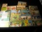 (15) different Postal Cards with Pets, from Coldbrook Motors, Inc. Chambersburg, Pa. All unused. Top