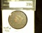 1835 US Large Cent. Head of 36. VF.