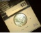 1937 P High Grade Buffalo Nickel.
